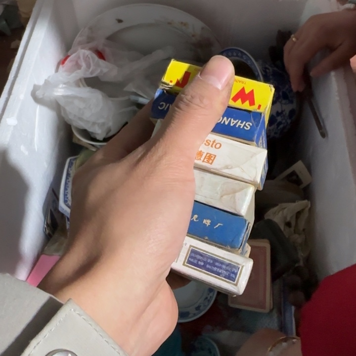 三***丝真的反复观察v不好