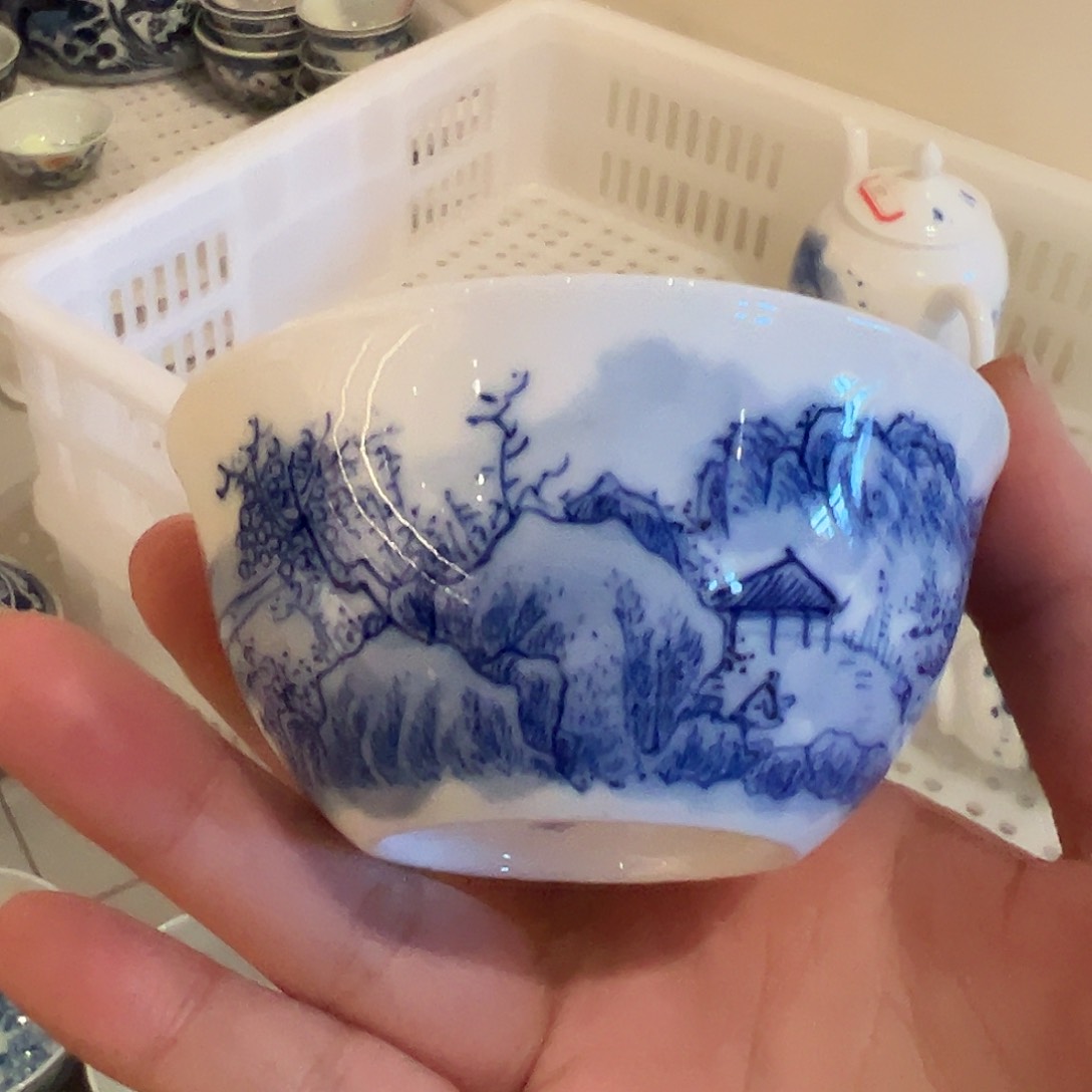 开播福利杯杯杯杯