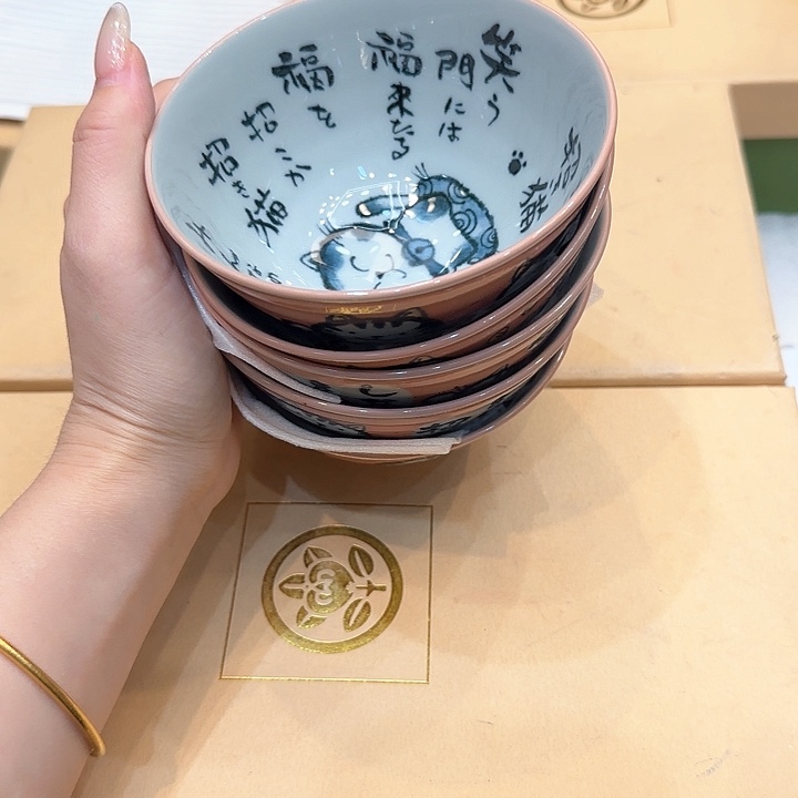 紫砂紫砂哈哈哈哈哈哈