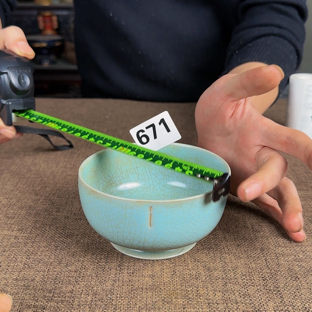 杯正能量满满的正能量