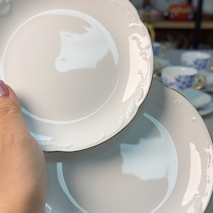 怡诺精选瓷器好物