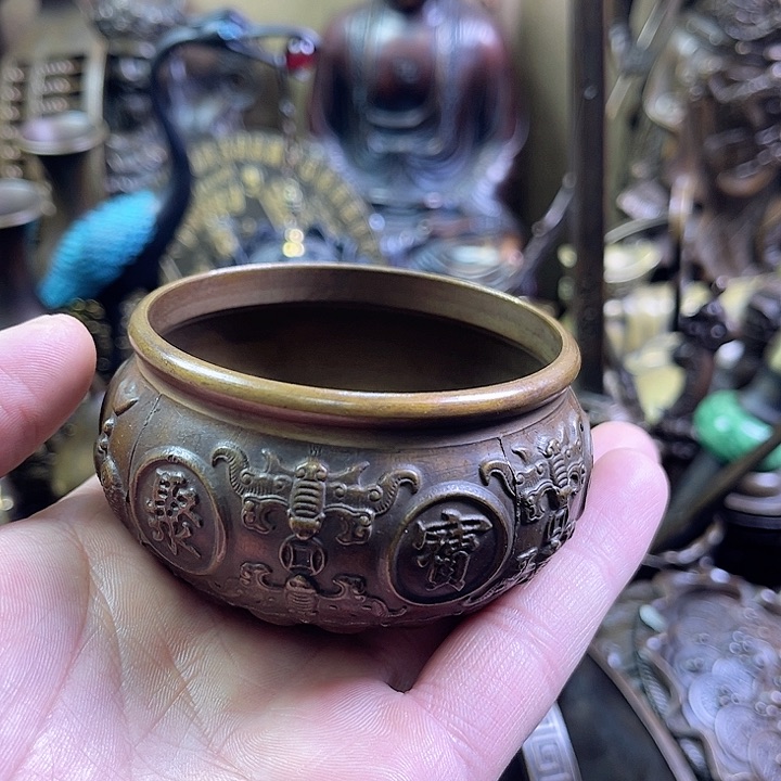 铜器888858858888588868888