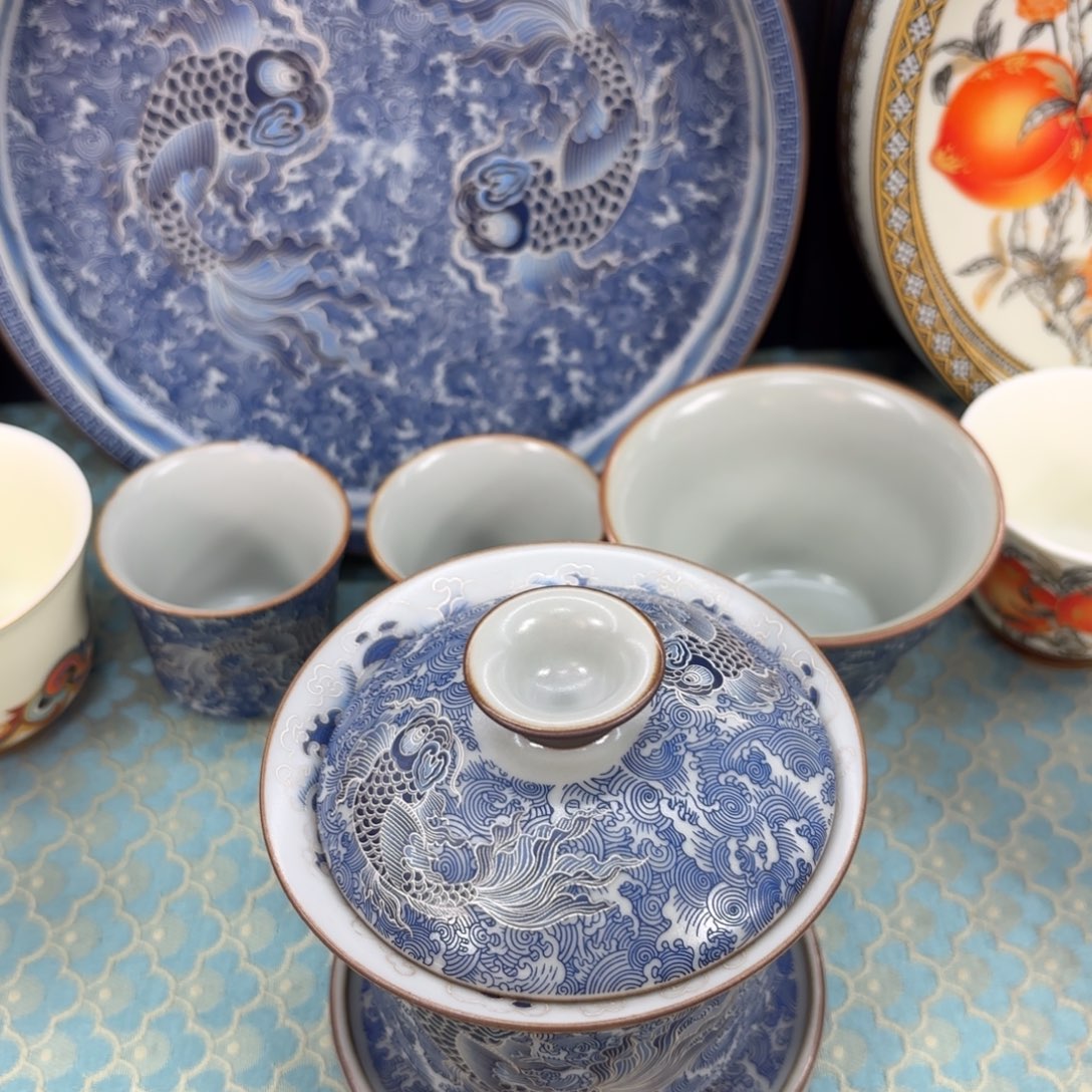 悬停盖碗盖碗盖碗