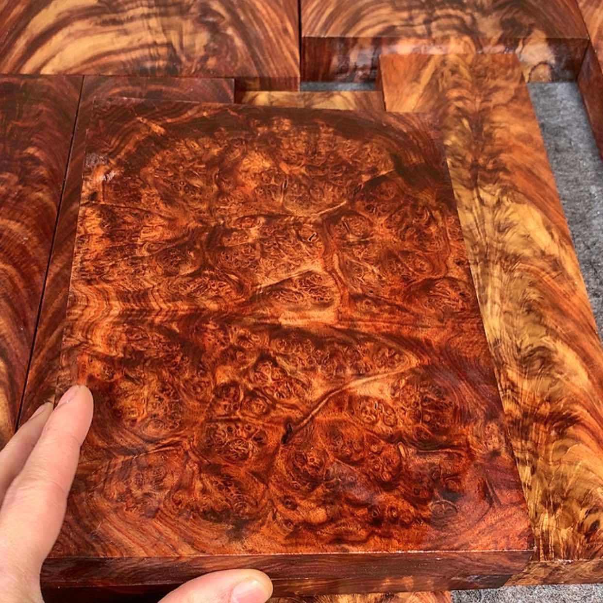 【闪购商品】黄花梨/降香黄檀乡**孩