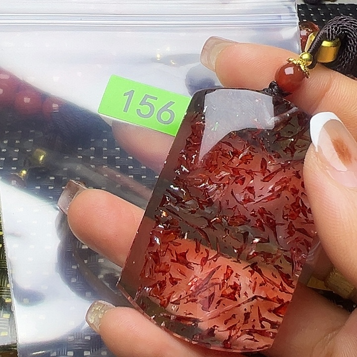 三***泰非金属平安无事牌