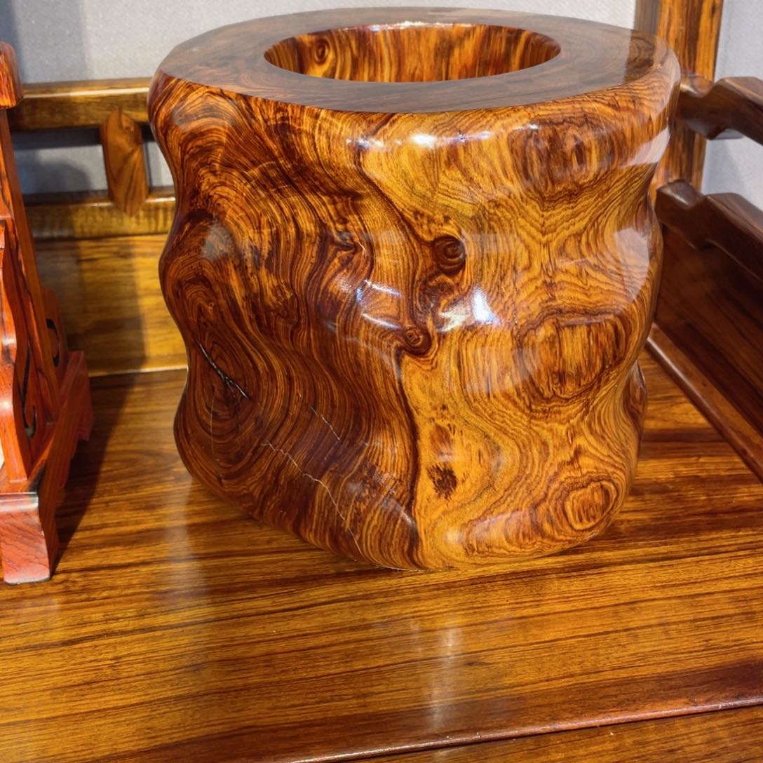 木老*汤138 。 8888888笔桶 。老