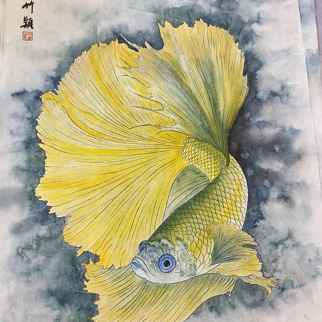 国画肉酱是很棒滴很美味