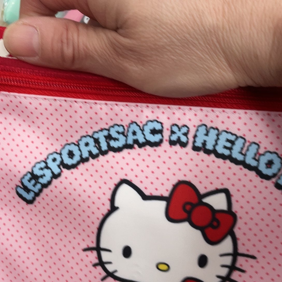 化妆包等各种产品的