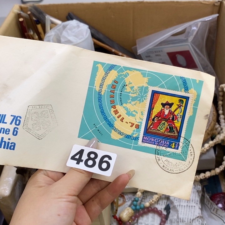 瓷片哦哦哦哦哦哦哦哦哦哦