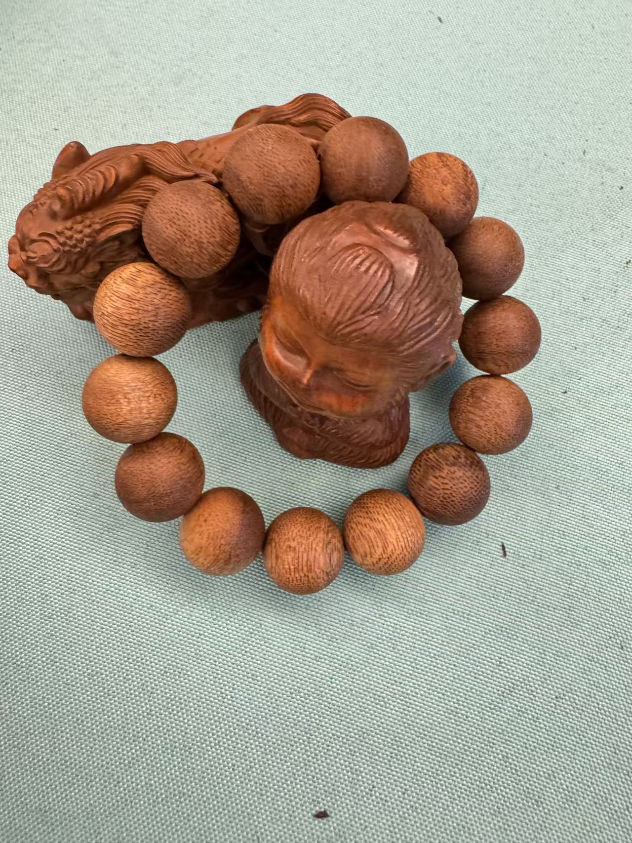 沉香沉香SX-03-16白16