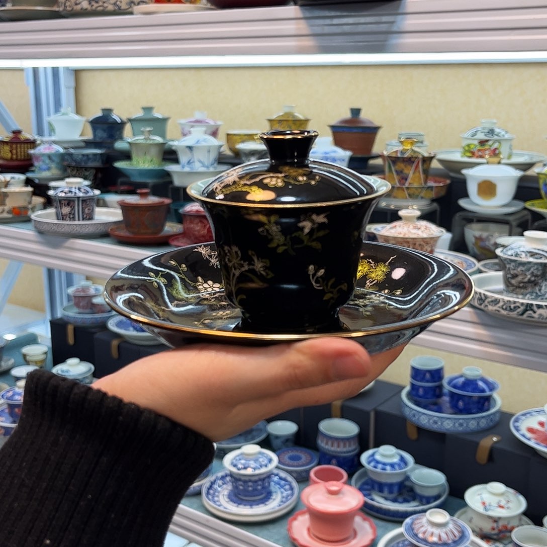 哈哈我真的好想你了