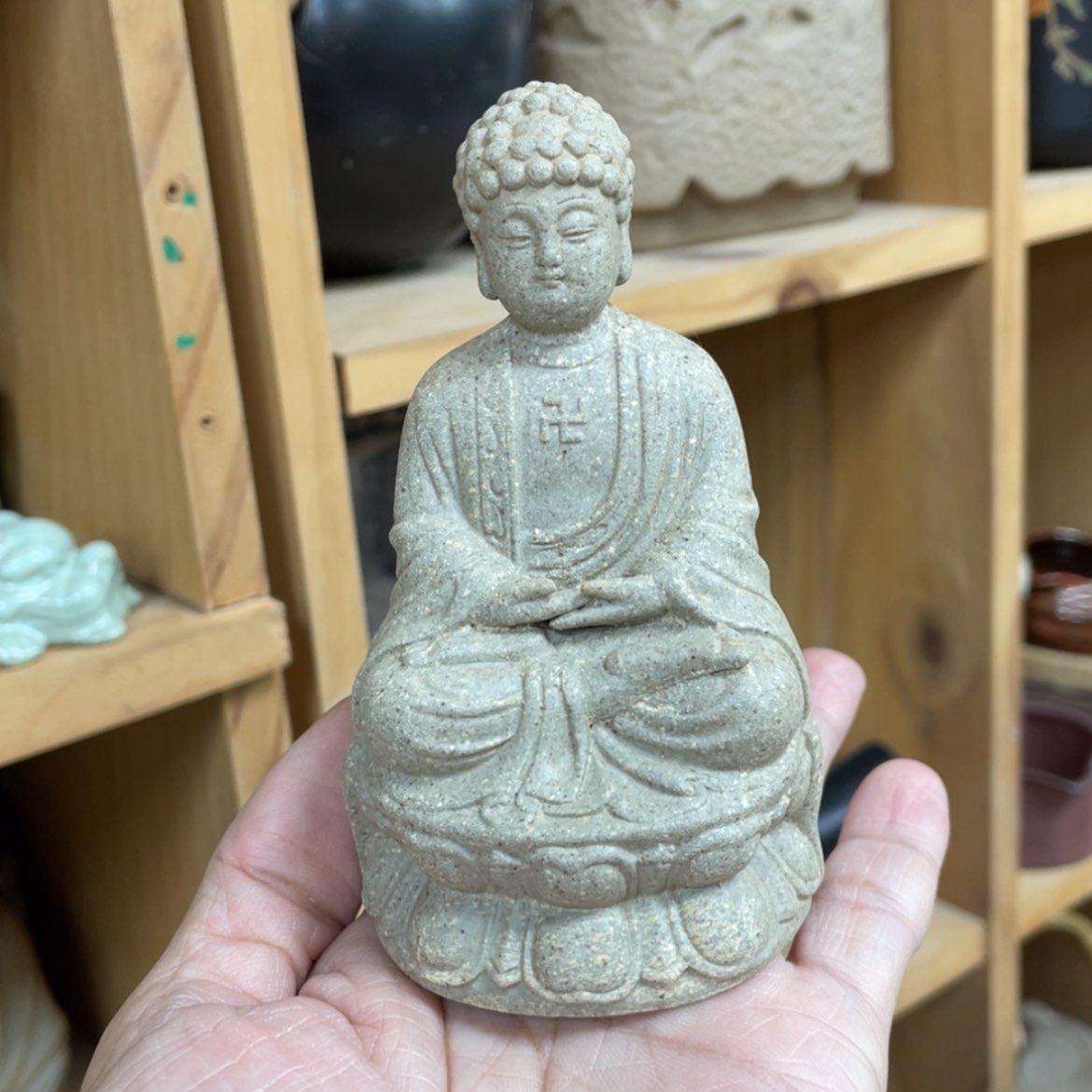 【闪购商品】壶老段烧茶具茶器哦