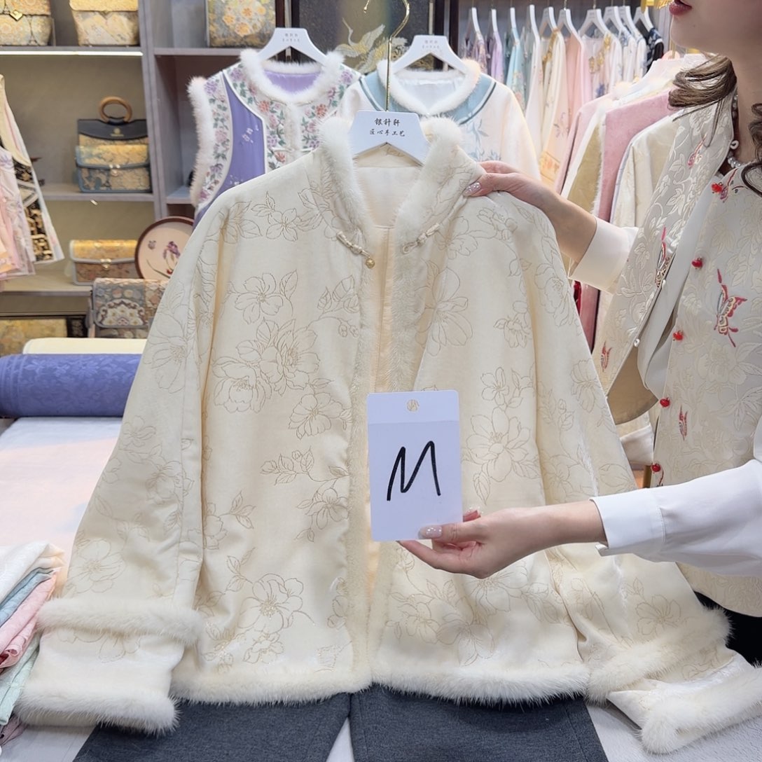 陈***亦好看好看好看好看好看