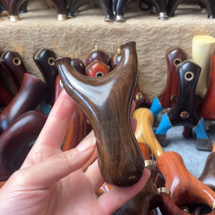 大果紫檀（缅甸花梨）1750