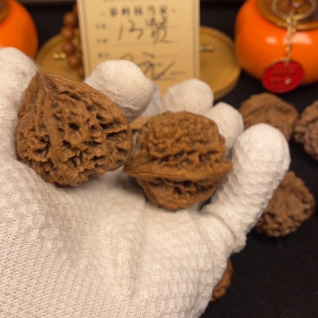 带****风秦岭南北区有两块