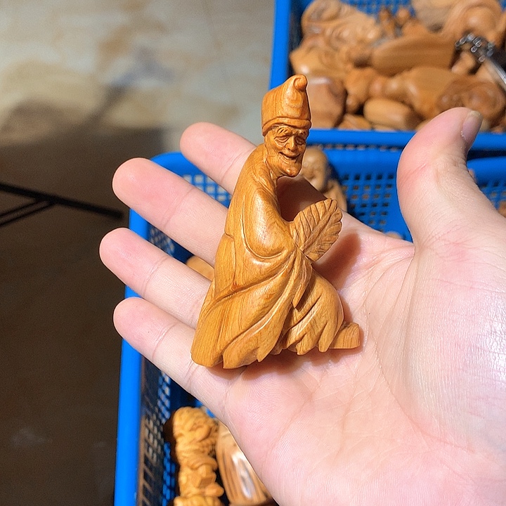 柏木（崖柏）111111111