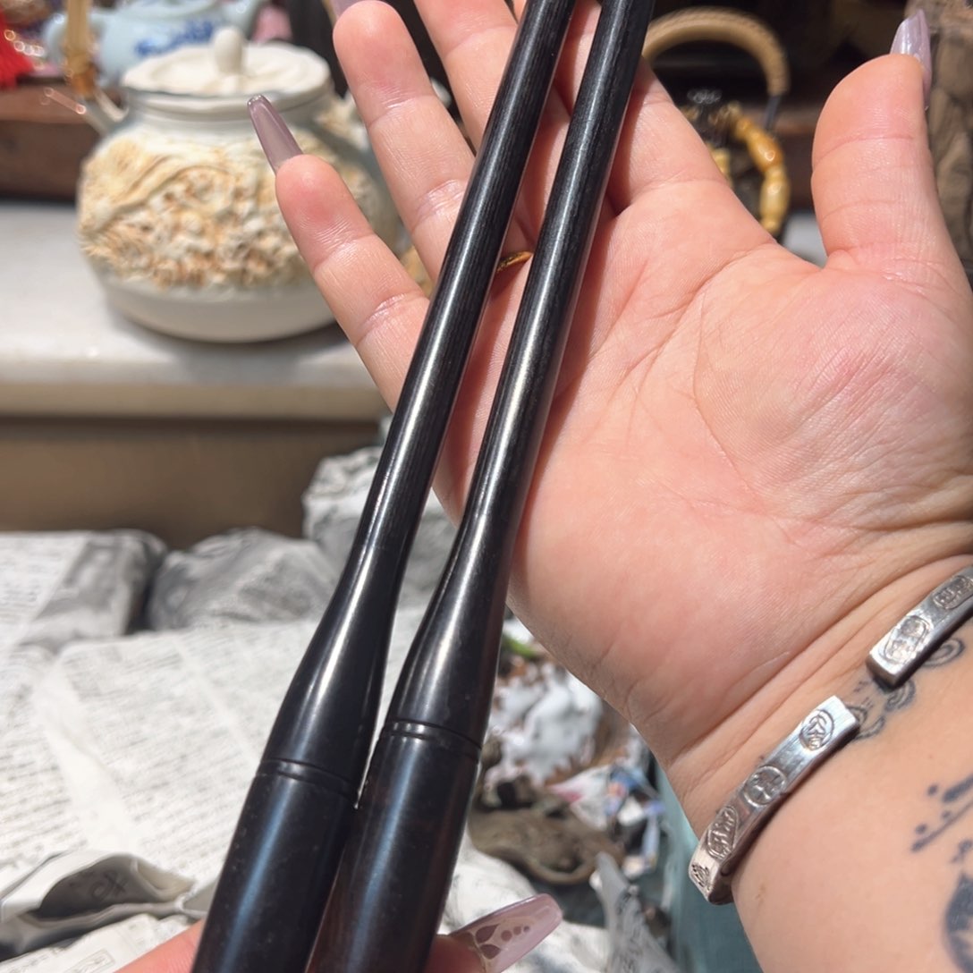 瓷片密胺手绘陶瓷