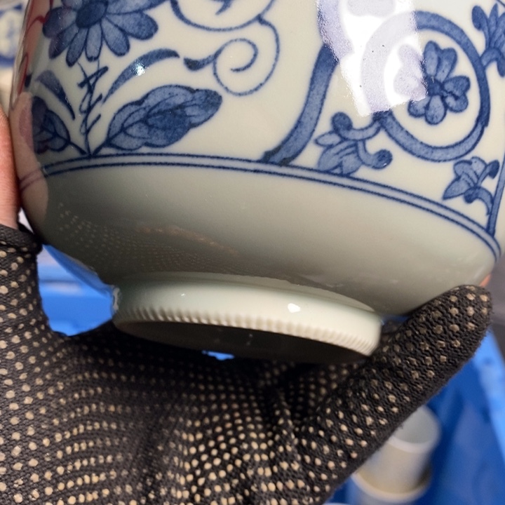 遇***?陶瓷餐具家用小型