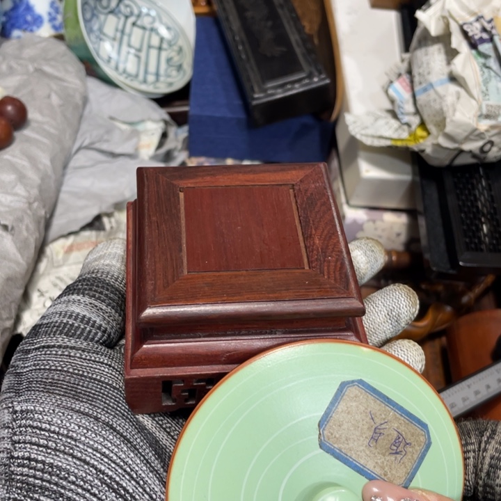 紫砂陶瓷艺术陶瓷艺术陶瓷艺术