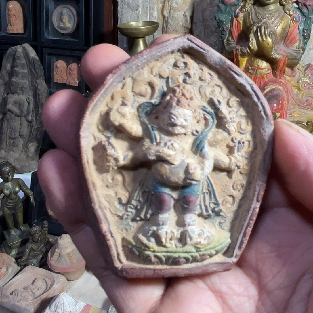 虎***s泥塑12345677777777