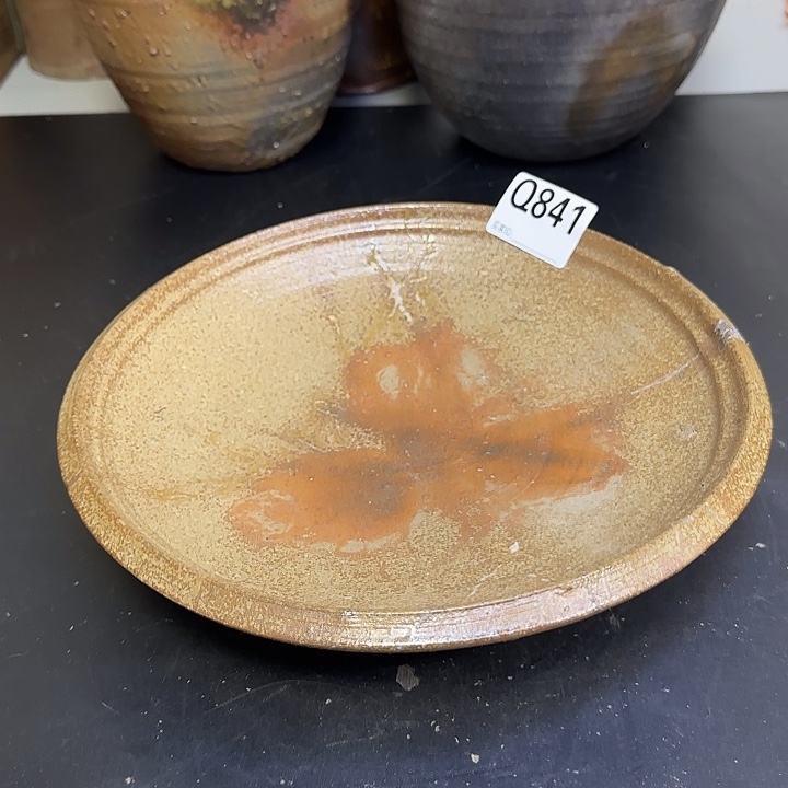 备前烧作品备前烧作品