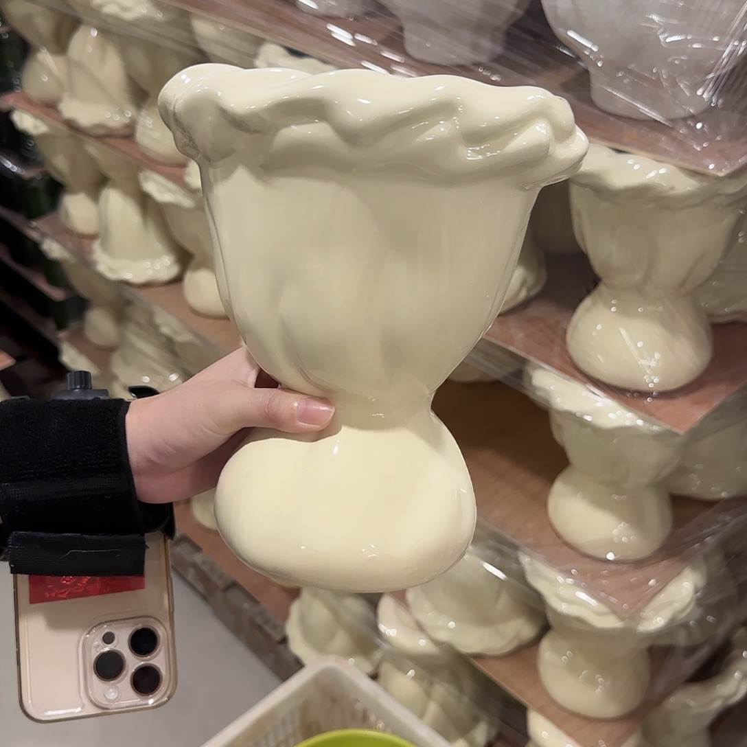 大号花瓶花瓶花瓶花瓶花瓶