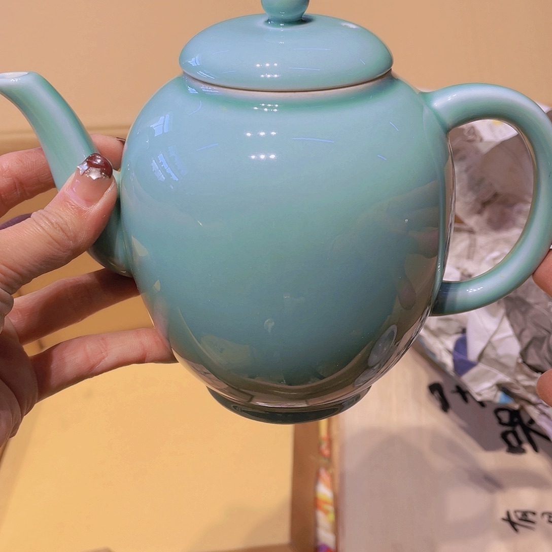 【闪购商品】中古物品 谨慎参拍