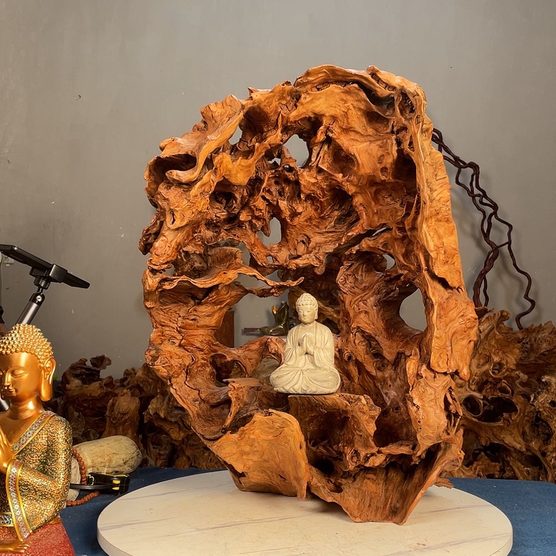 香榧木和*堂12345677889