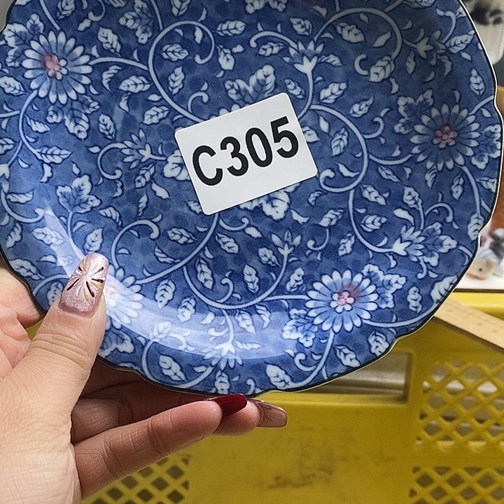 紫砂茶杯过*我们的小伙伴在这等的时间越来越早