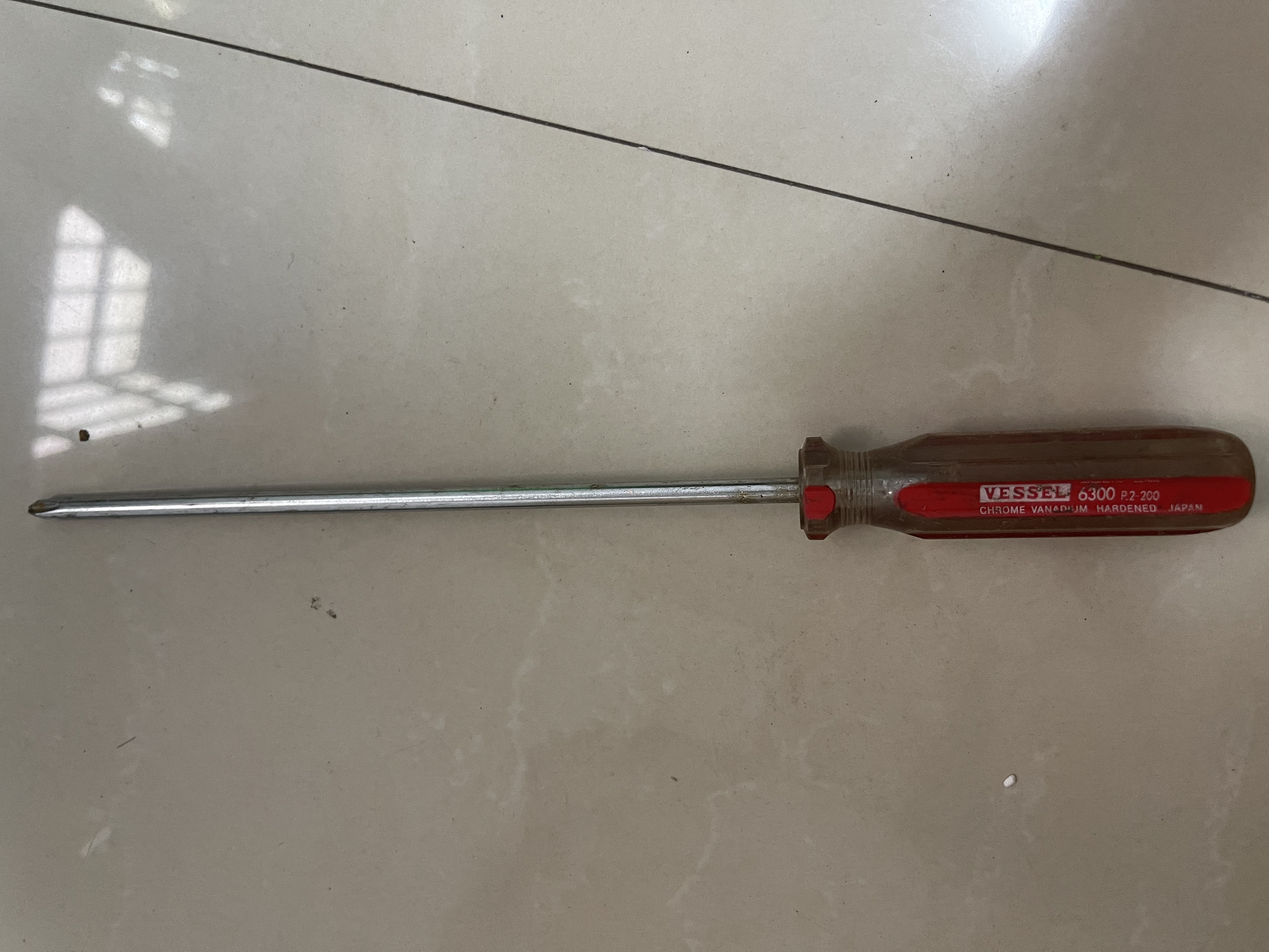 大彬哥杂货满25包邮  新疆西藏海南运费自理 