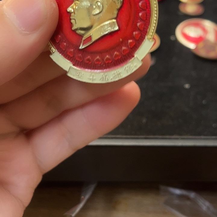 飞***9一一一一一一一一一高贵轻