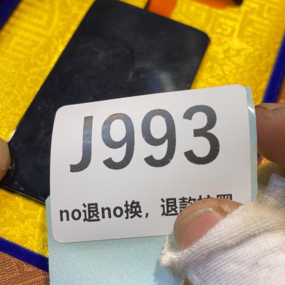 为***6陶瓷火爆热卖热卖热卖