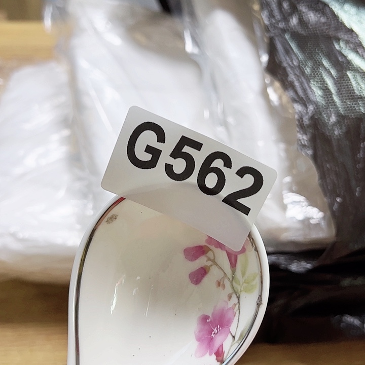 紫砂清库存，不退不换，不卡单