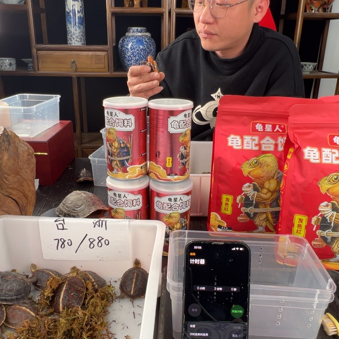 母梦**牙嗯嗯嗯嗯嗯
