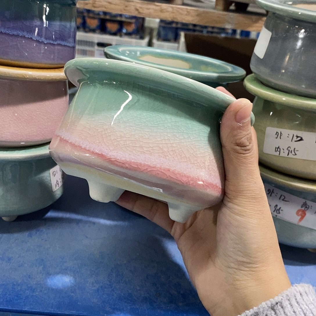 「满9.9米包邮」一个浮力