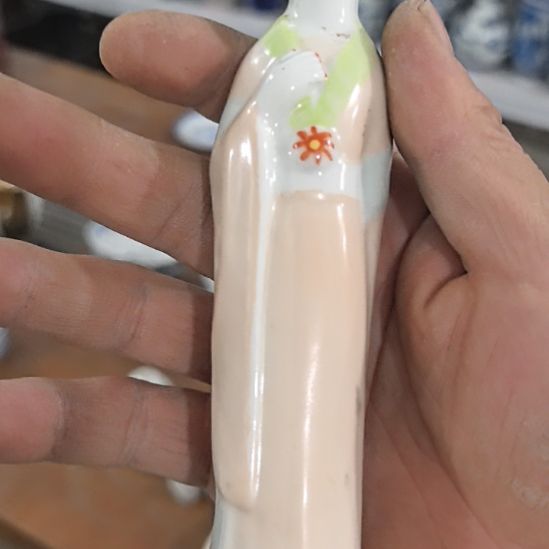 当代景德镇陶瓷工艺品