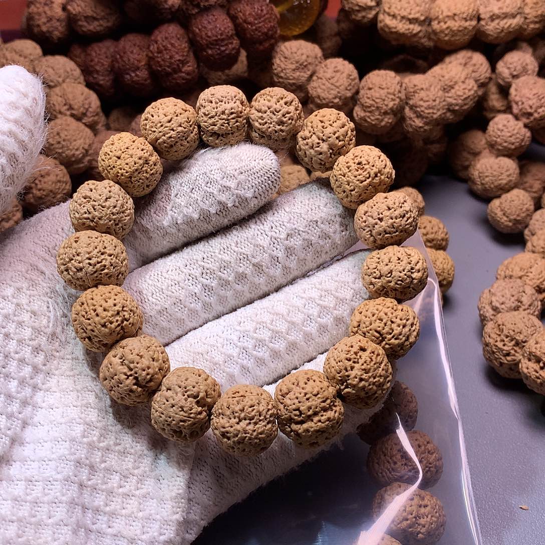 金刚菩提吊坠闪*?2633333333333