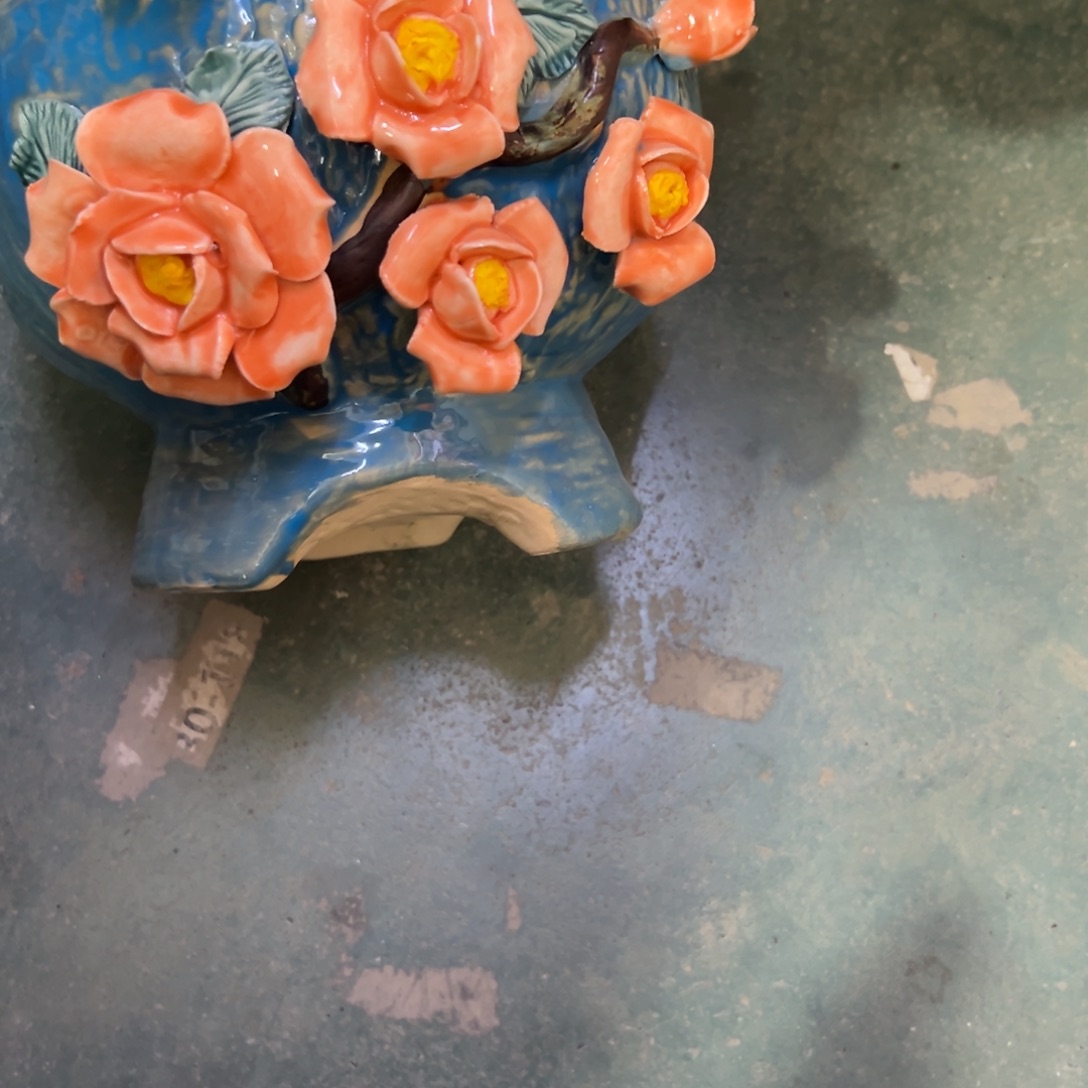 满20米秒退拉黑多肉