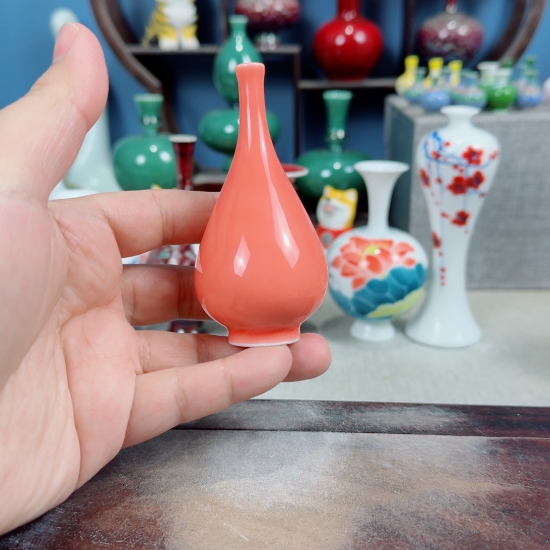 瓶摆件摆件摆件摆件