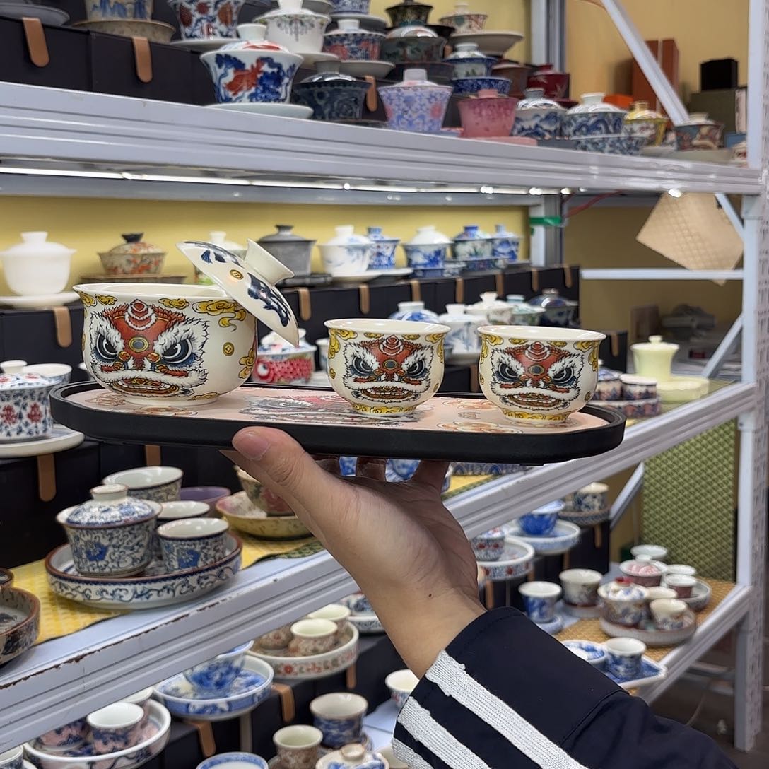 健健康康平平安安