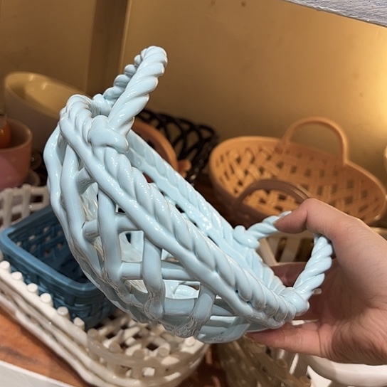 摆件外贸尾单微瑕，介意慎拍