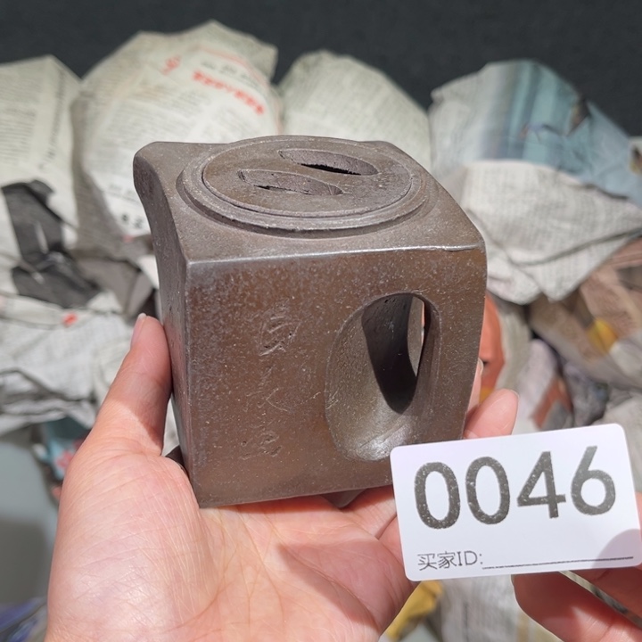 茶壶紫砂紫砂茶壶046