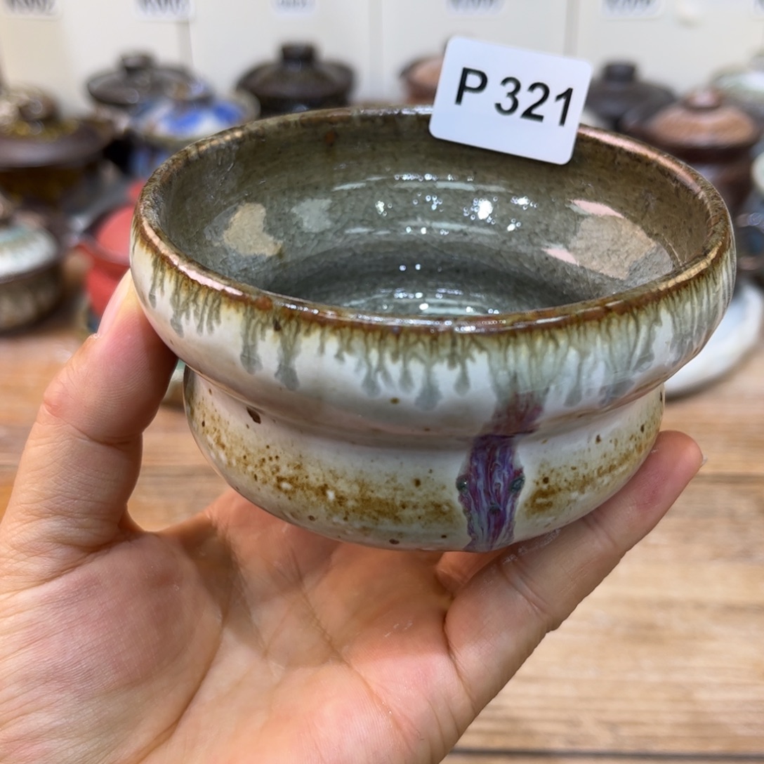 陶瓷艺术品333333