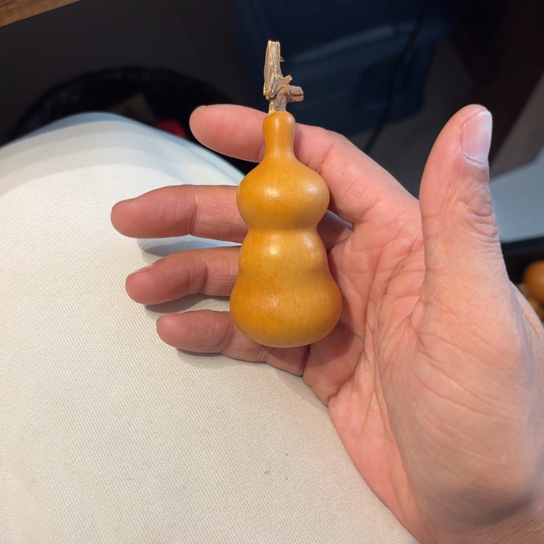 竹***宝葫芦888888888888888