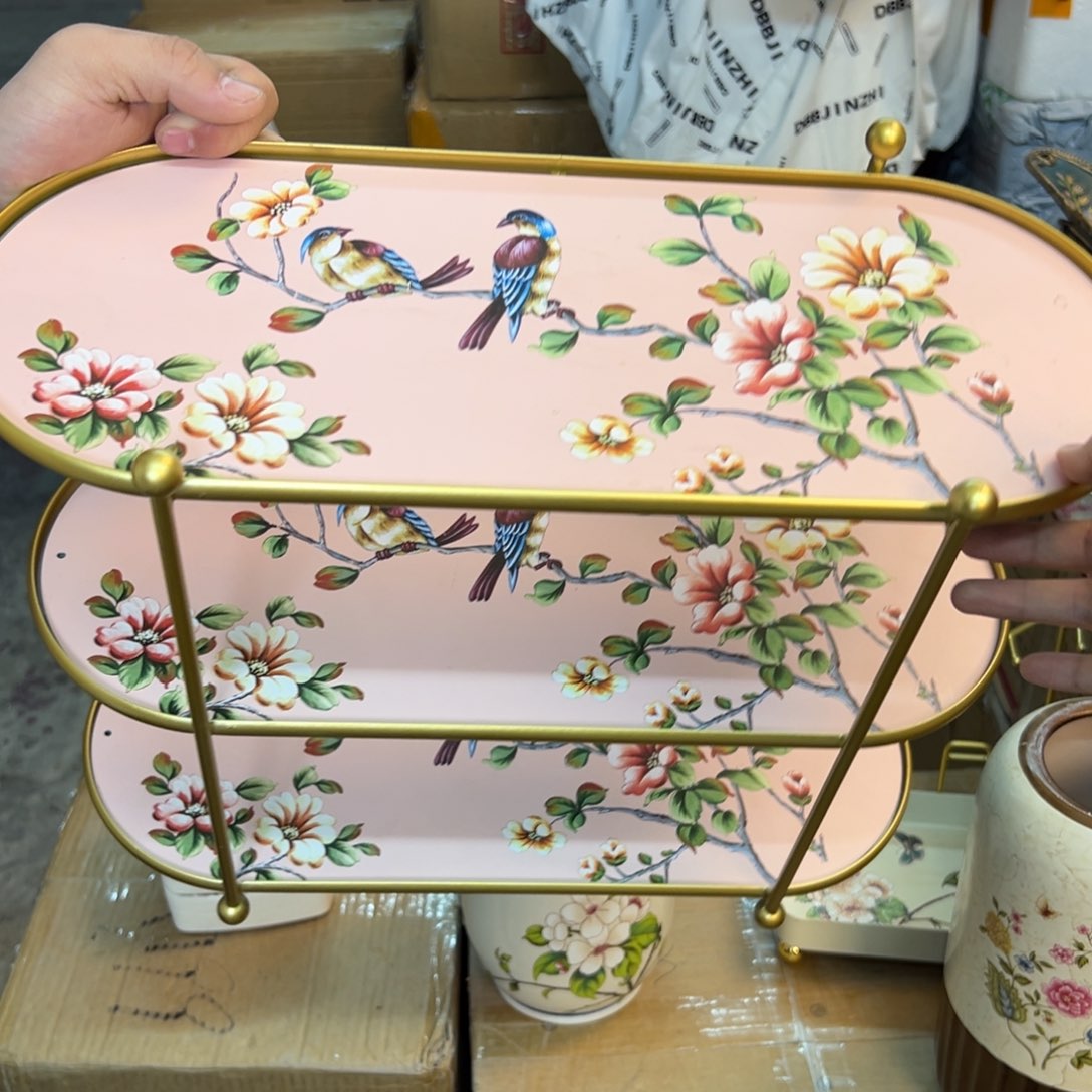 样品样品样品样品