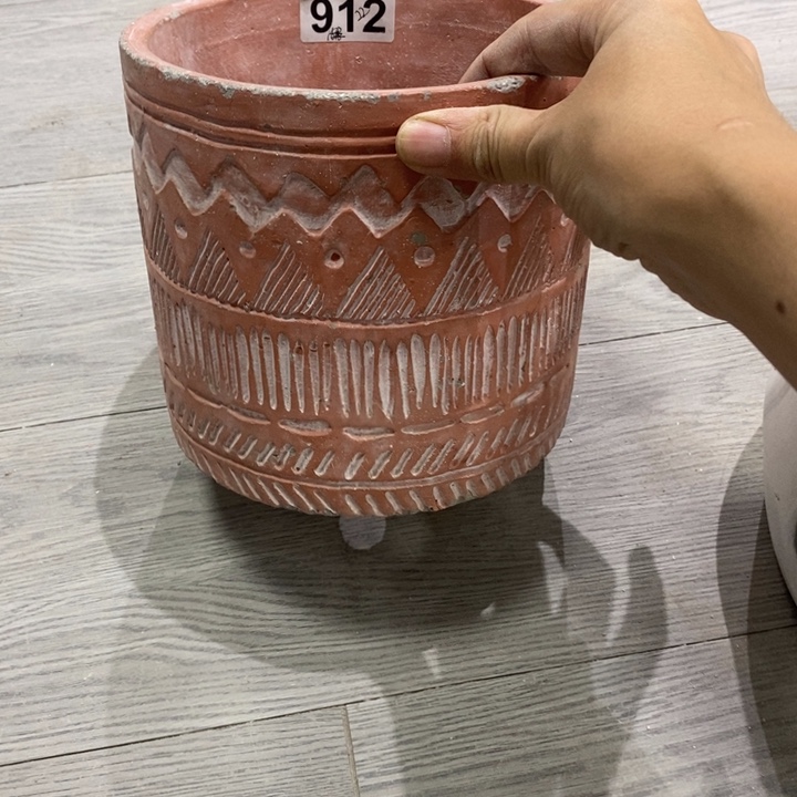 花盆61919194919119