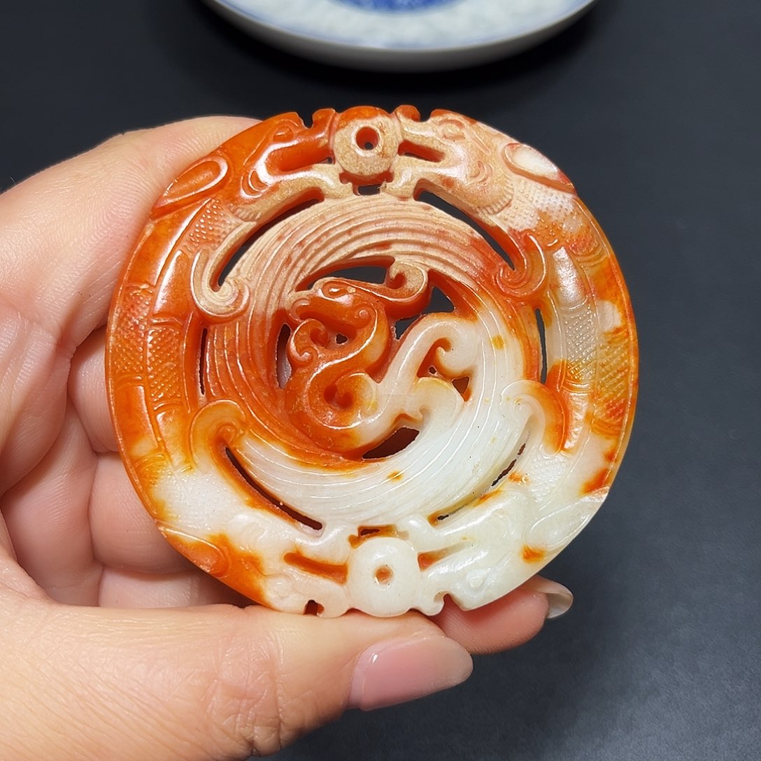 紫砂支持七天无理由