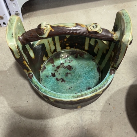 这么大了我还是碗楚*侠