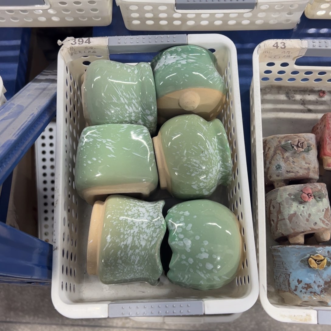 陶瓷欢迎光临@@394