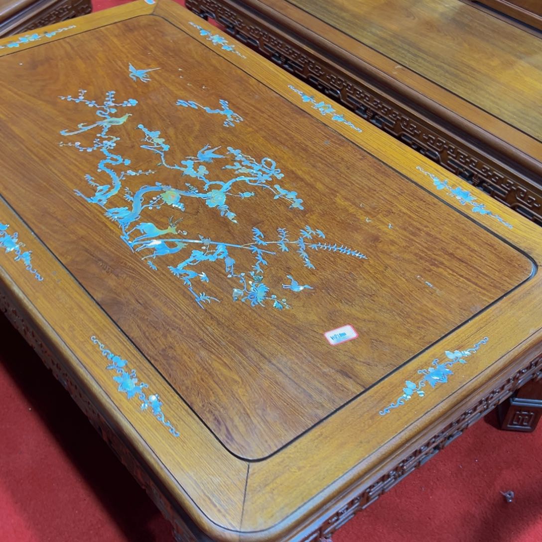 瓷片李*国陶瓷等产品